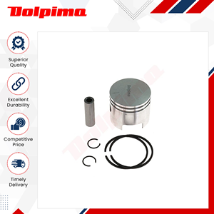 ลูกสูบสำหรับ TANAKA 3350 37 มม. (6685878) - Product Image 2