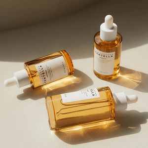 SKIN1004 Madagascar Centella Toning Toner skin1004 Centella Toning Toner Hydration Wholesale Only Korea Cosmetics - Product Image 5