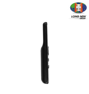 Boîtier de télécommande LONGNEW moulé par injection ABS/PC haute précision avec boutons intégrés - Product Image 2