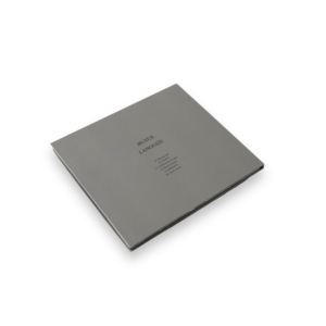 Servicio de Prensado de CD-R y Impresión de Digipacks - Personalizable, Exportación a Todo el Mundo - Product Image 5