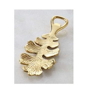 Ouvre-bouteille au design créatif, petit cadeau pour mariage, fête, anniversaire, ouvre-bouteille en métal pour bière - Product Image 3