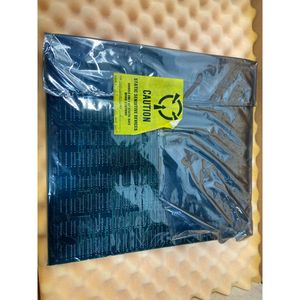 LAM 710-039354-00 710 ASSY, CORRECTOR FORMATTER - Equipo y piezas de semiconductores de confianza globales de la marca Trusted Global Legacy - Product Image 5
