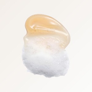Mascarilla facial ACWELL Licorice Water pH Balancing Real Toning Capsule Gel Mask 4 unidades, mascarillas faciales de hidrogel - Product Image 4