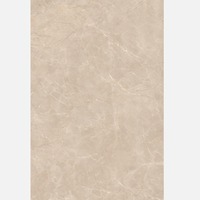 Dalles de porcelaine polie Sabbia, surfaces élégantes effet marbre pour intérieurs de luxe