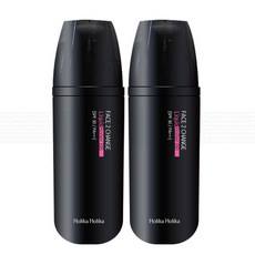 Holika Holika Face 2 Change Liquid Roller BB Cream No. 23 Beige Naturel 30ml 2 unités Produit à prix réduit - Product Image 1