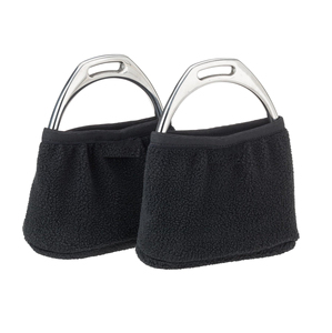 ปลอกหุ้มอานม้าแบบสั่งทำพิเศษของ Ekay สำหรับกีฬาขี่ม้านานาชาติ - Product Image 6