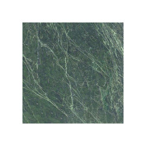 Mármol Verde Araña Natural de Alta Densidad, Piedra Pulida Premium para Pisos y Revestimientos de Paredes - Product Image 5