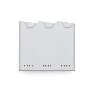 Nouvelle sous-usine Mini3/3pro/4pro UAV batterie grande capacité 4K UHD résolution de capture vidéo batterie générale longue endurance - Product Image 3