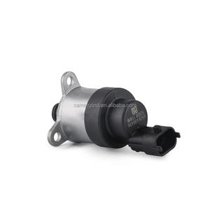 Yakıt basınç regülatörü ölçüm valfi 0928400636 mpdcitroen g 1465ZS0002 Citroen Fiat Iveco için 0445010420 0445010131 0305BC0830N - Product Image 1