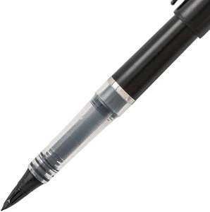 Producto Más Vendido, Bolígrafos de Gel de Lujo Personalizados al por Mayor, Promocionales - Product Image 2