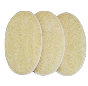 ผู้จัดจำหน่ายสบู่ขัดผิวชั้นนำจำนวนมากจากอินเดีย - Product Image 1