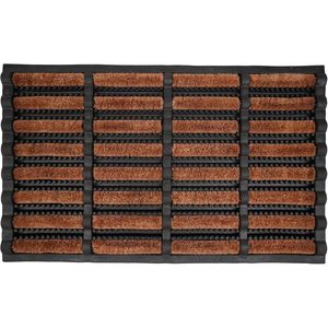 Tapis de porte anti-neige et anti-boue 18'' x 30'' - Product Image 3