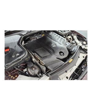 Mercedes-Benz Classe E E450 4MATIC Cabriolet 2023, 32 985 km, boîte automatique, conduite à gauche, caméra de recul - Product Image 6