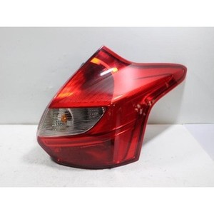 ไฟท้ายขวา BM5113404A รุ่น Focus Used - Product Image 1