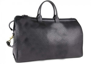 Bolsa de Viaje de Fin de Semana Impermeable de la Mejor Calidad, Diseño Personalizado, Carcasa Rígida, Servicio OEM para Viajes al Aire Libre - Product Image 4