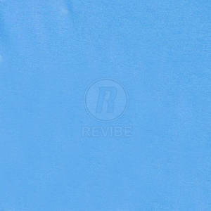 Short Sleeves Best Selling Women Short Sets New Design Women Short Sets Fashionable Women Short Sets For Adult - Product Image 5