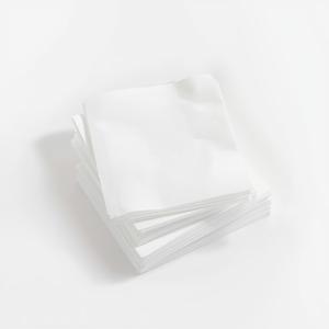 Serviettes personnalisées haut de gamme jetables, conçues pour les réceptions de mariage, les anniversaires et la décoration de traiteur. - Product Image 6