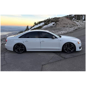 Audi S8 Plus 2016 - Product Image 2