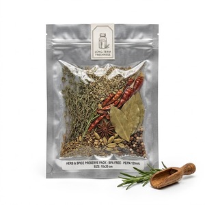 Keep Food Fresher with Premium <b>Vacuum</b> Seal <b>Bags</b> from Proline Vietnam - Product Image 5