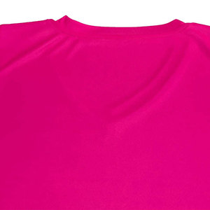 Vêtements de sport, couleur personnalisée, légers, 100% polyester, écologiques, imperméables, maillot de basket-ball, vêtements d'équipe, nouvelle arrivée, vente chaude - Product Image 3