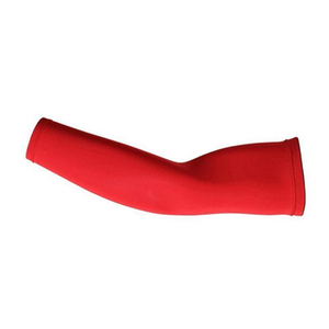 Custom Logo Breathable Compression Arm <b>Brace</b> Fishing Cycling Arm Cover Sport Sun Protection Arm Sleeves For Women <b>Men</b> - Product Image 4