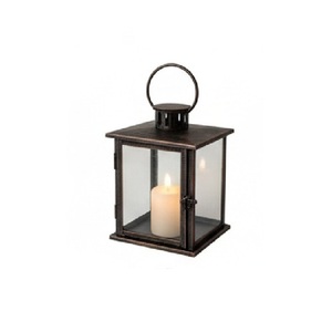 Fresh Selling Metal Hanging and Tabletop <b>Candle</b> Lanterns for Home and Garden Decoration Handicrafts Customized Size Shape - Product Image 1