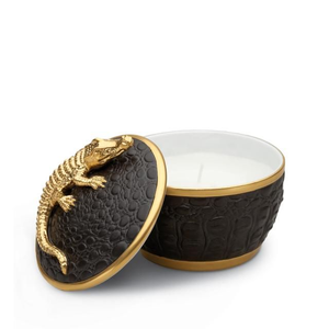 luxury trinket box decorative storage <b>jar</b> leopard print <b>jar</b> animal print container gold decorative box luxury home decor <b>jar</b> des - Product Image 3