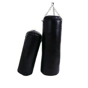 Boxing Punching <b>Bag</b> Sandbag For Adults Muay Thai Heavy <b>Bag</b> Fitness Boxing <b>Bag</b> GYM Studio Boxing <b>Training</b> Heavy <b>Bag</b> - Product Image 3