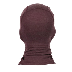Pasamontañas Personalizado, Máscara de Esquí Transpirable, Cubre Rostro Completo, para Motociclismo, Ciclismo, Táctico, Invierno, Venta al Por Mayor OEM - Product Image 2