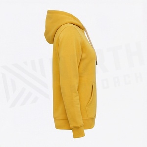 Custom Design <b>Men</b> Women's Oversized Christmas Hoodies Merry Holiday <b>Pullover</b> Festive Casual Fashion Winter Sweatshirt - Product Image 3