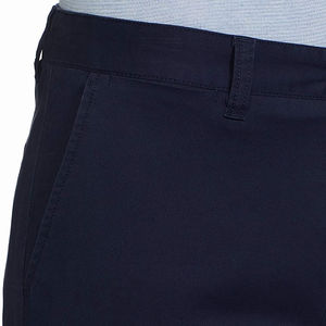 กางเกงวอร์มผ้าแคนวาสพิมพ์ลายดิจิทัล ระบายอากาศได้ดี สวมใส่สบาย เหมาะสำหรับกีฬา ท่องเที่ยว และลำลอง - Product Image 6