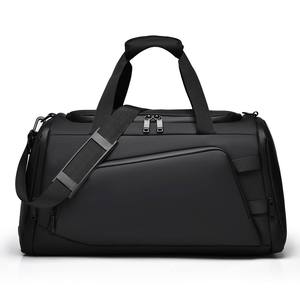 Sacs de sport et de voyage très demandés pour l'entraînement, le fitness et les activités de plein air - Product Image 5