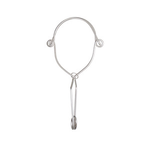 Gancho de Anclaje - Product Image 1