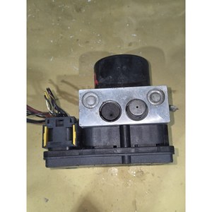 โมดูลควบคุม ABS ยี่ห้อ ATE สำหรับ Ford Focus Max ใช้แทนกับโมดูลควบคุม ABS ยี่ห้อ ATE รุ่น 06 2102-0988 3 สำหรับอะไหล่รถยนต์ Ford Focus - Product Image 6