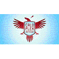 Caloplex GmbH logo