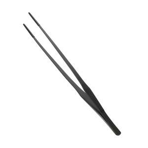 Pinces à serpent en acier inoxydable résistant à la rouille pour la gestion des reptiles en extérieur - Prise en main douce, étanches, réutilisables, qualité A+ - Product Image 6