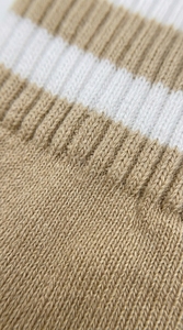 <b>Men</b> Women <b>Ankle</b> Length <b>Socks</b> Breathable Polyester Spandex Material Athletic Casual Soft Stretch Comfort Fit - Product Image 5