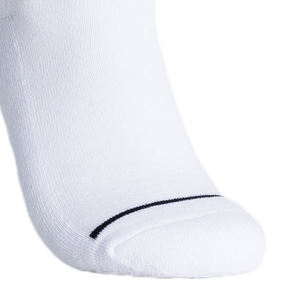 Calcetines de Alta Calidad para Hombre y Mujer, Calcetines Deportivos, Calcetines Cortos para Hombre - Product Image 4