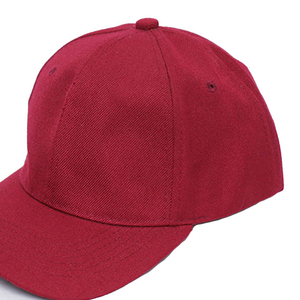 Popular Adult High Quality 6 Panel <b>Flat</b> Brim <b>Caps</b> for <b>Men</b> Customized 3D Embroidery Logo Snap back Hat Sports <b>Caps</b> Hip Hop Hats - Product Image 6