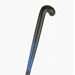 Palo de Hockey Profesional para un Control de Pelota Avanzado, Pases Precisos, Golpes Potentes y Construcción Duradera para Entrenamiento - Product Image 1
