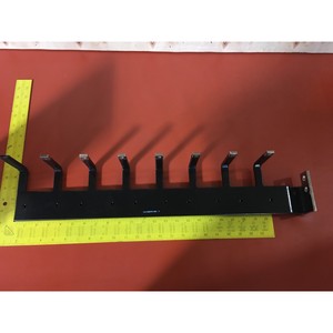 Soporte para Barra de Bus LAM 714-225793-003 E6 ON-BOARD PHA - Equipo y Piezas de Semiconductores de Confianza de Tradicción Global - Product Image 1
