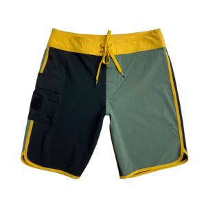 Mens Active <b>Athletic</b> Sublimated Shorts Quick Dry Training Short Pants Print Summer Short - Product Image 5