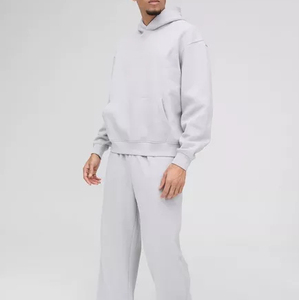 Survêtements pour hommes au design professionnel et tendance, nouvelle collection, légers - Product Image 5