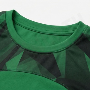 T-shirts courts personnalisés pour femmes avec logo, manches courtes, en coton, hauts décontractés et tendance pour l'hiver, vêtements de sport haut de gamme - Product Image 4