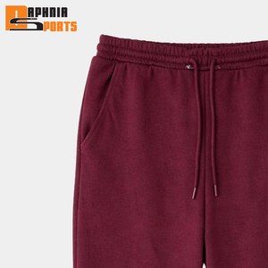 Top Quality Hot Selling Men Sport Slim Fit Pants Joggers Sweatpants Men Clothes Casual Streetwear Track Running <b>Trousers</b> - Product Image 2