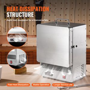 Forno Elettrico da Tavolo in Acciaio Inossidabile da 1500W per Fusione Precisa dell'Oro a 1200°C con Controllo Automatico - Product Image 2