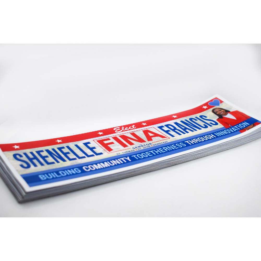 การปรับแต่ง