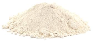 Extrait de Garcinia de Qualité Supérieure, Poudre de Fruit de Garcinia Cambogia pour la Gestion du Poids, Brûleur de Graisse et Complément Alimentaire Disponible à la Vente - Product Image 3