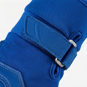 Equipo de Motocicleta de Cuero Personalizado para Invierno, Accesorios Transpirables para Conducir al Aire Libre con Características de Vestimenta Moderna - Product Image 5