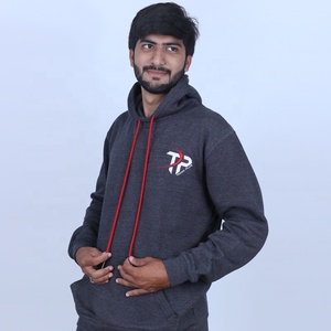 Custom Men's 100% Cotton Oversized Winter Sport Windbreaker <b>Tracksuit</b> Simple Design Streetwear Animal Print Lightweight Sports - Product Image 5